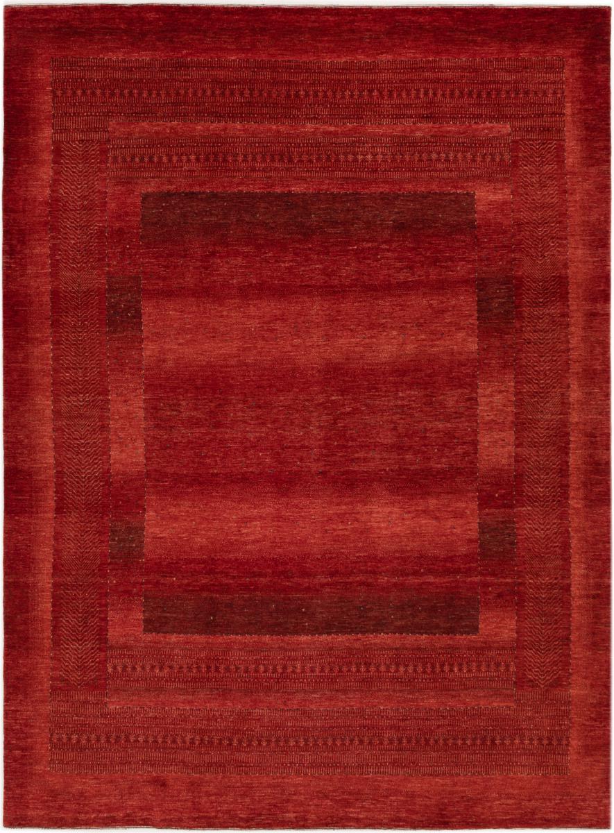 Tapete persa Persa Gabbeh Loribaft Atash 321x235 321x235, Tapete persa Atado à mão