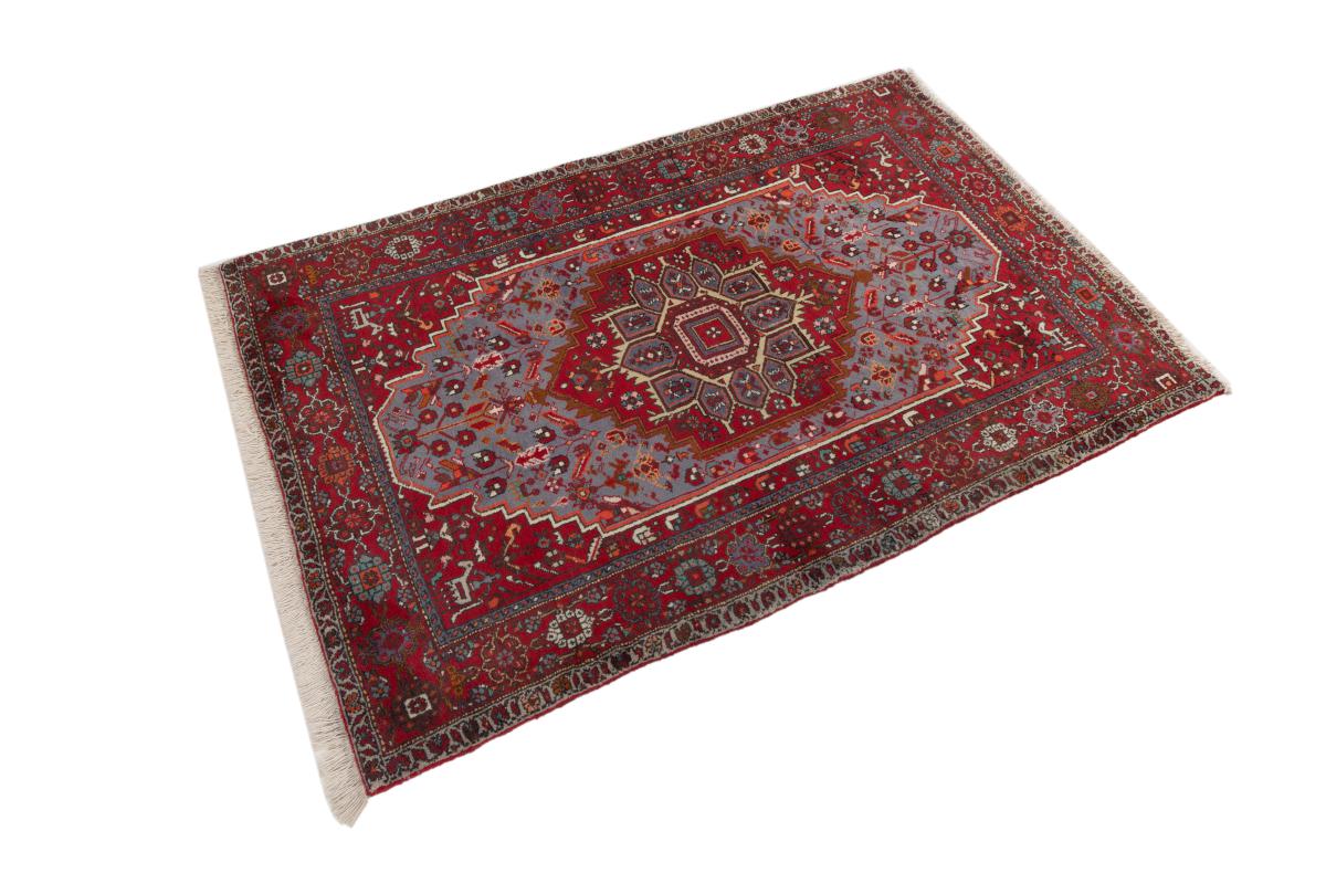 Gholtogh - 1