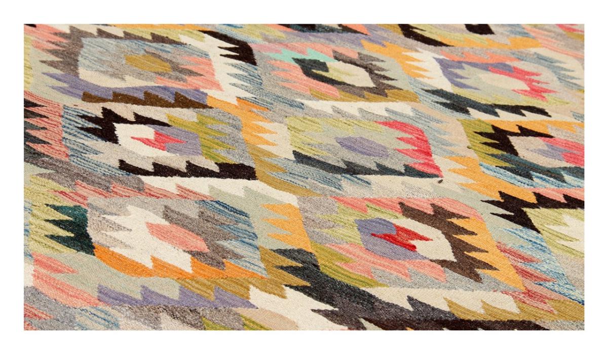 Kilim Afghan Heritage - 1