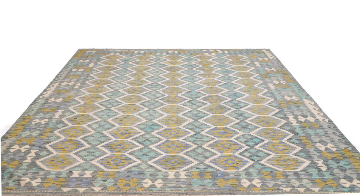 Kelim Afghan - 1