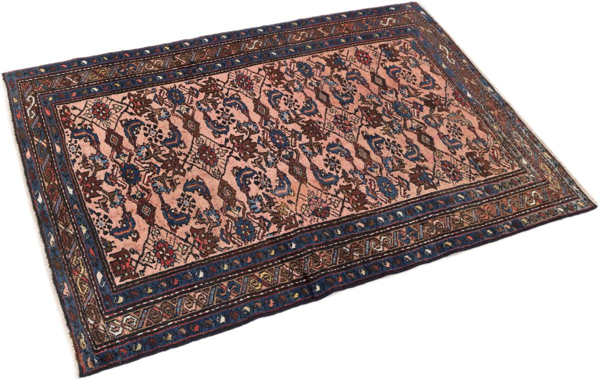 Lilian Antique - 1