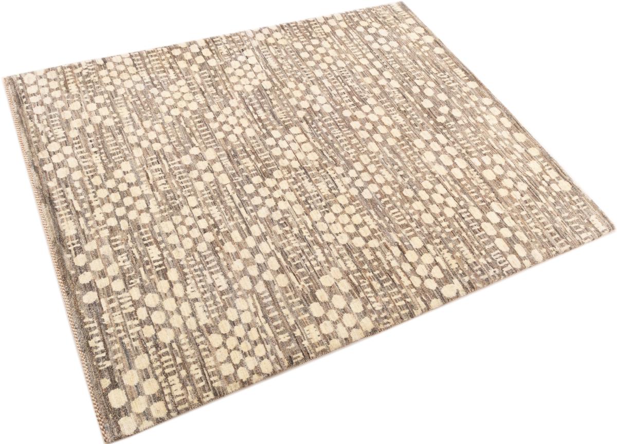 Persia Gabbeh Loribaft Tabiilbaft - 1