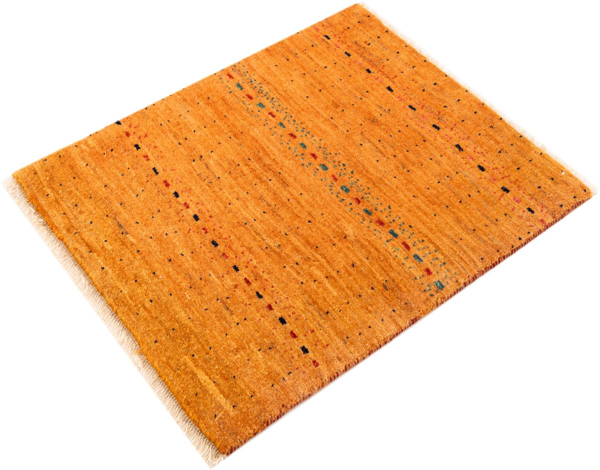 Persan Gabbeh Loribaft Essence - 1