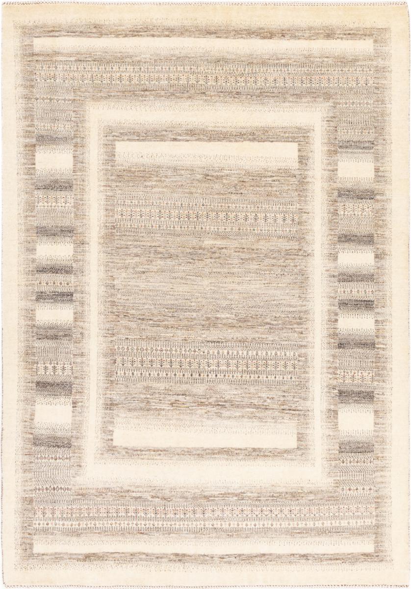Persian rug Persian Gabbeh Loribaft Essence 239x171 239x171, Persian rug Hand-knotted