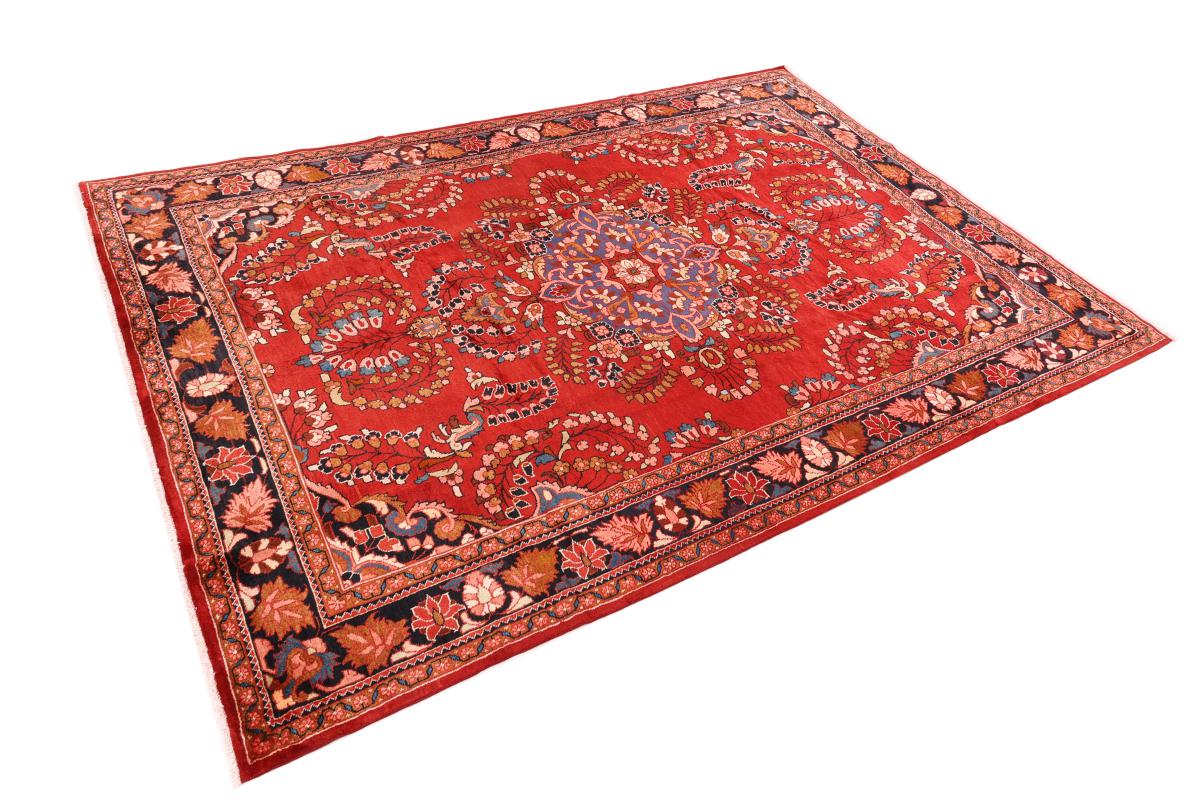 Liliyan - 1