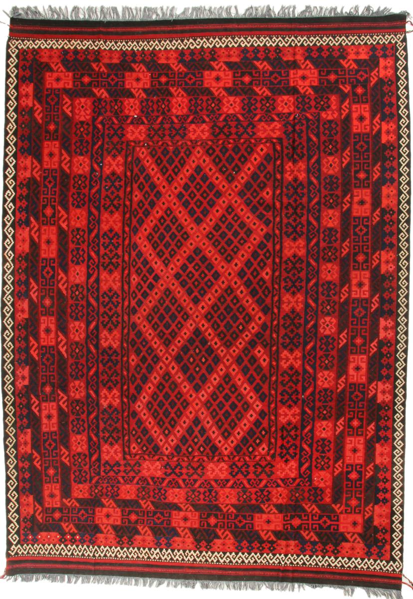 Afgán szőnyeg Kilim Afgán Antik 319x232 319x232, Perzsa szőnyeg szőttesek