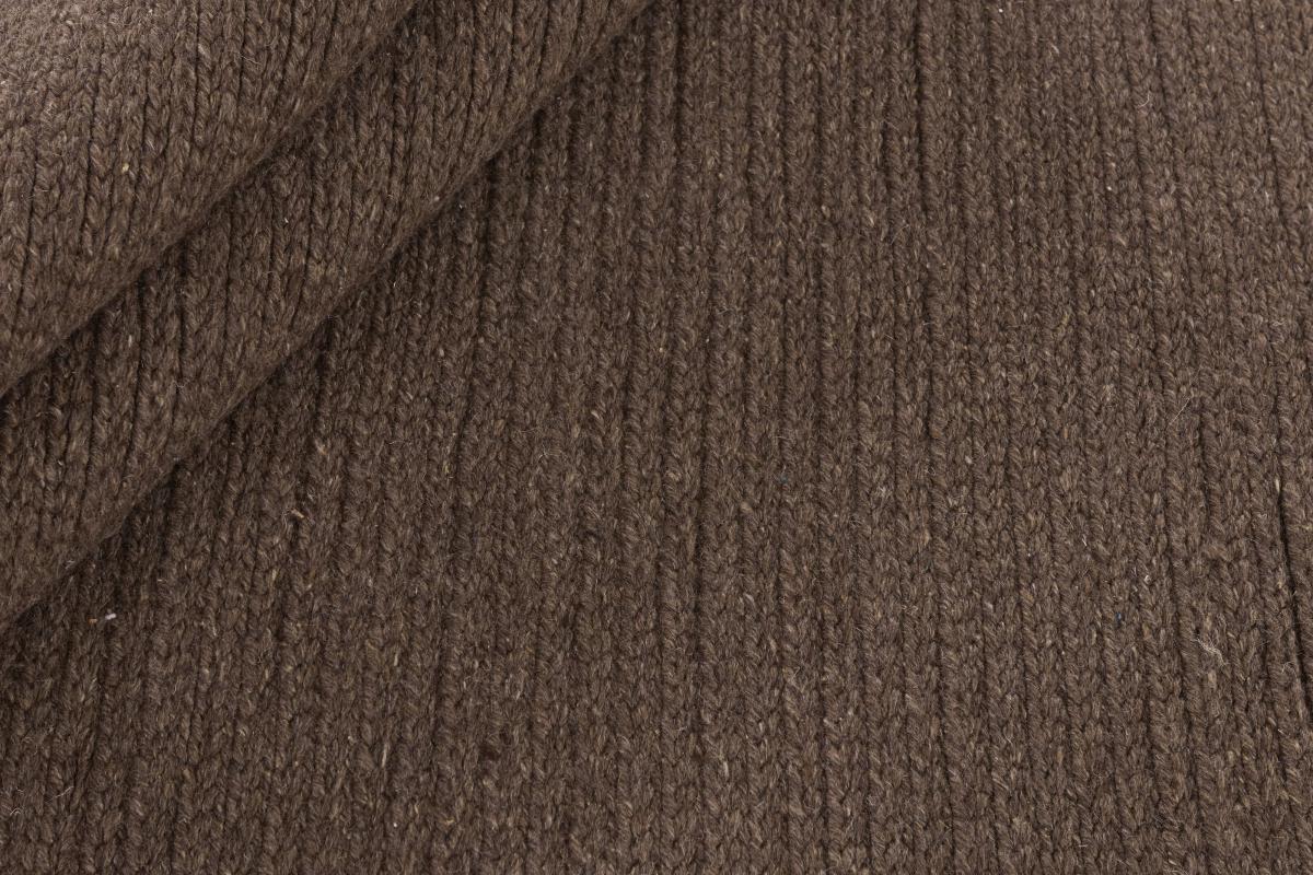 Kilim Fars Moderno - 1