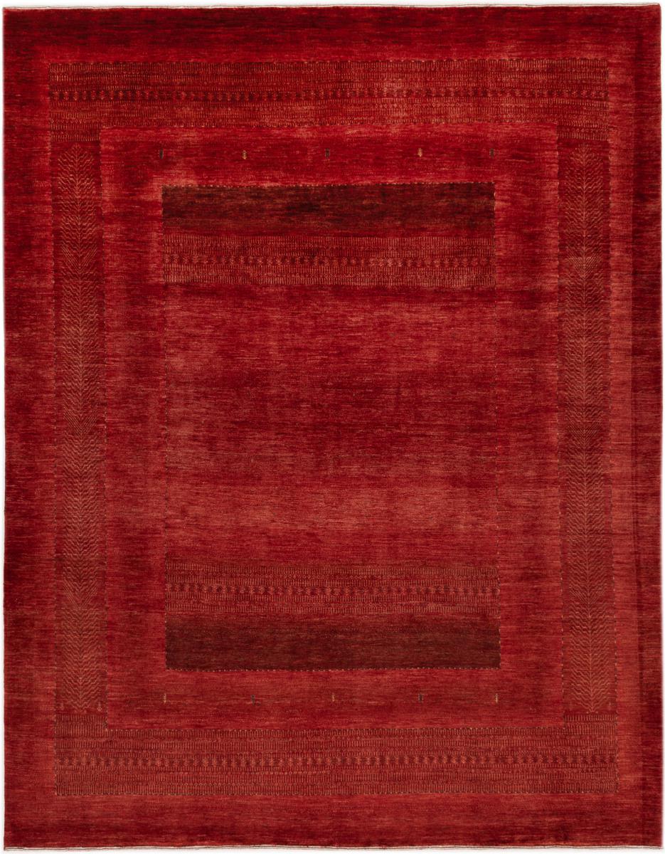 Tapete persa Persa Gabbeh Loribaft Atash 314x245 314x245, Tapete persa Atado à mão