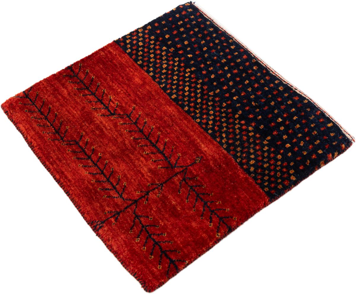Perser Gabbeh Loribaft Essence - 1