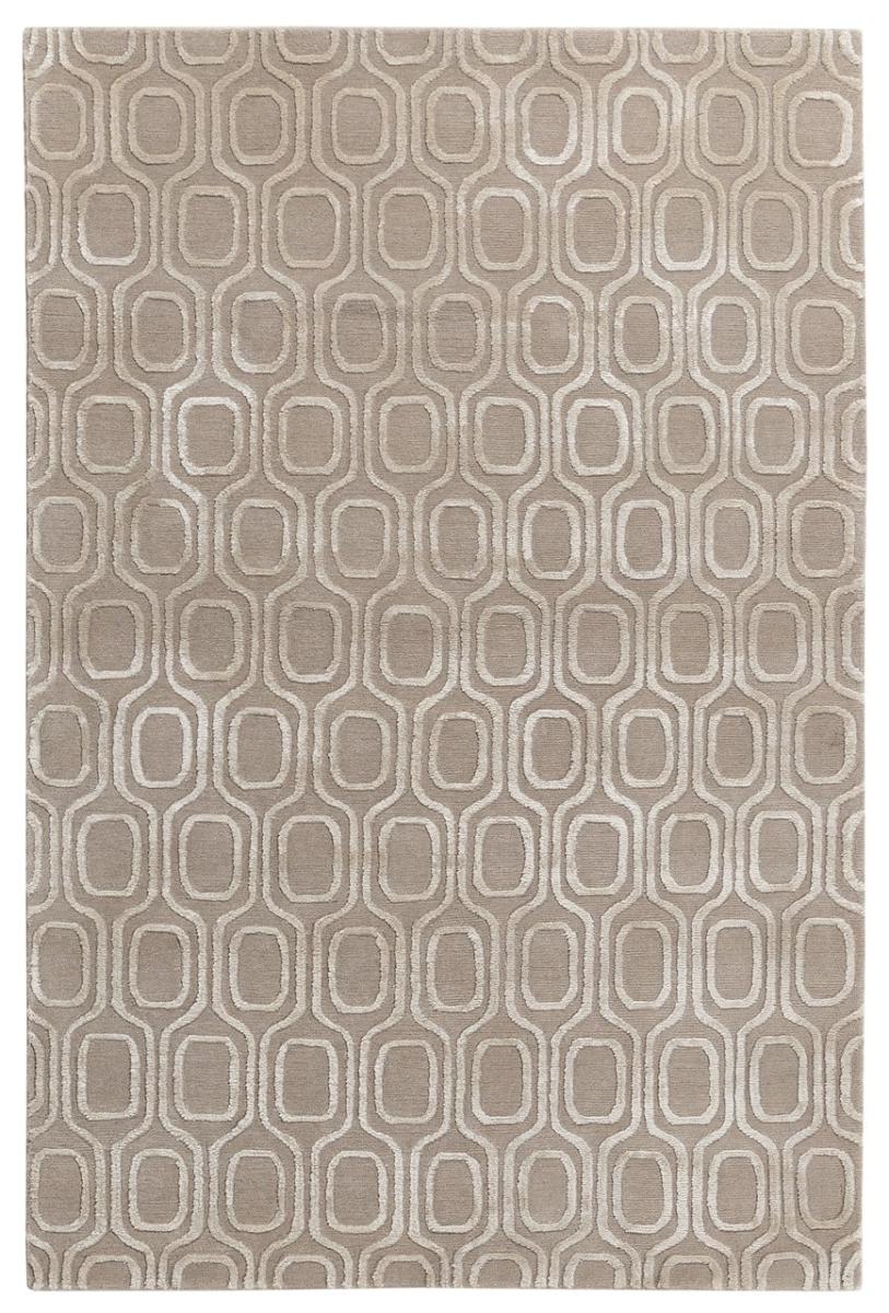 Nepal rug Nepal Luma 184x121 184x121, Persian Rug Knotted by hand