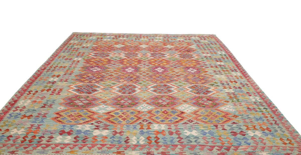 Kelim Afghan - 1
