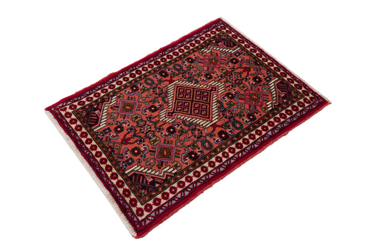 Hamadan - 1