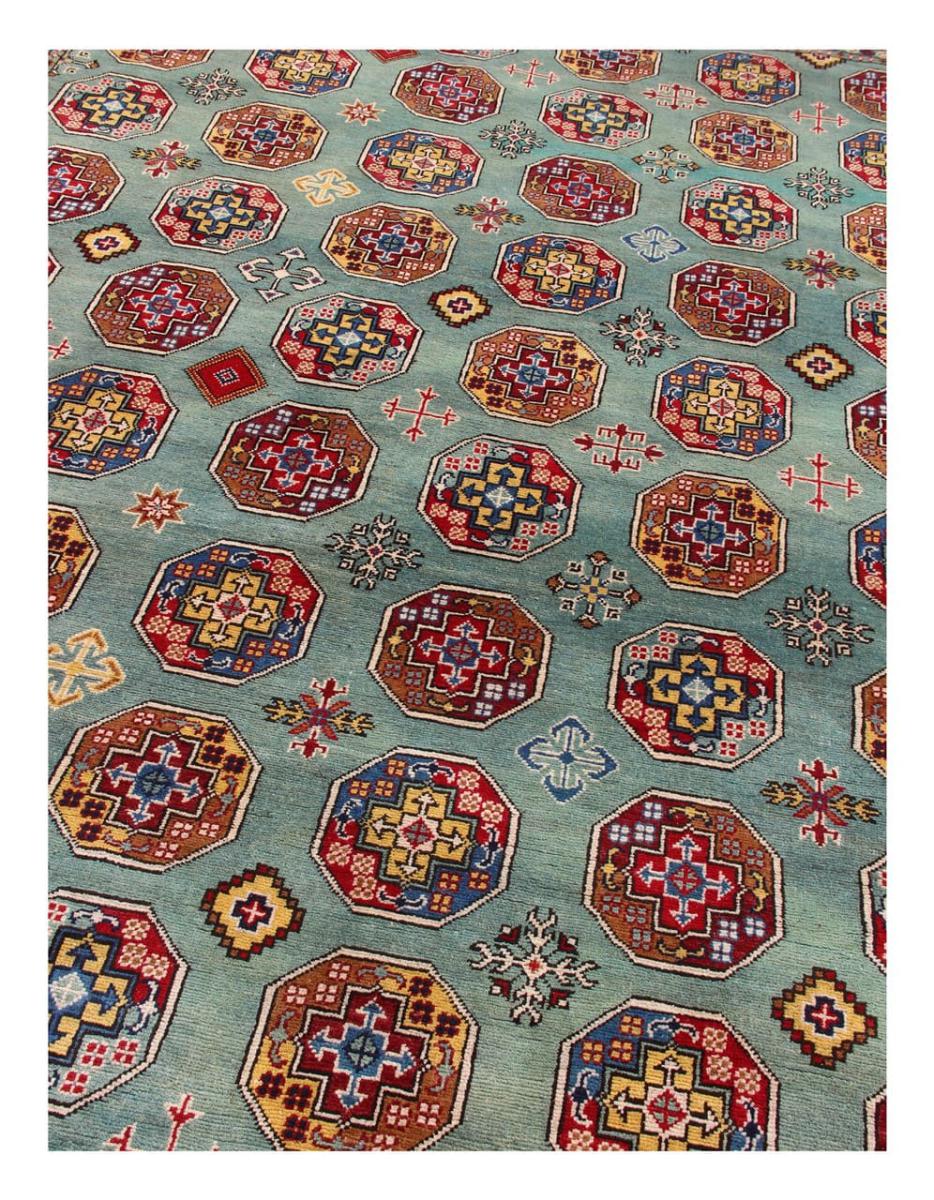 カザック Edition - 1