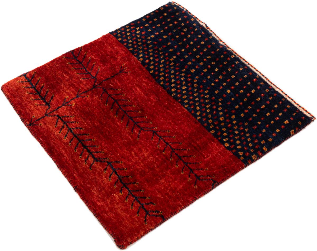 Perser Gabbeh Loribaft Essence - 1
