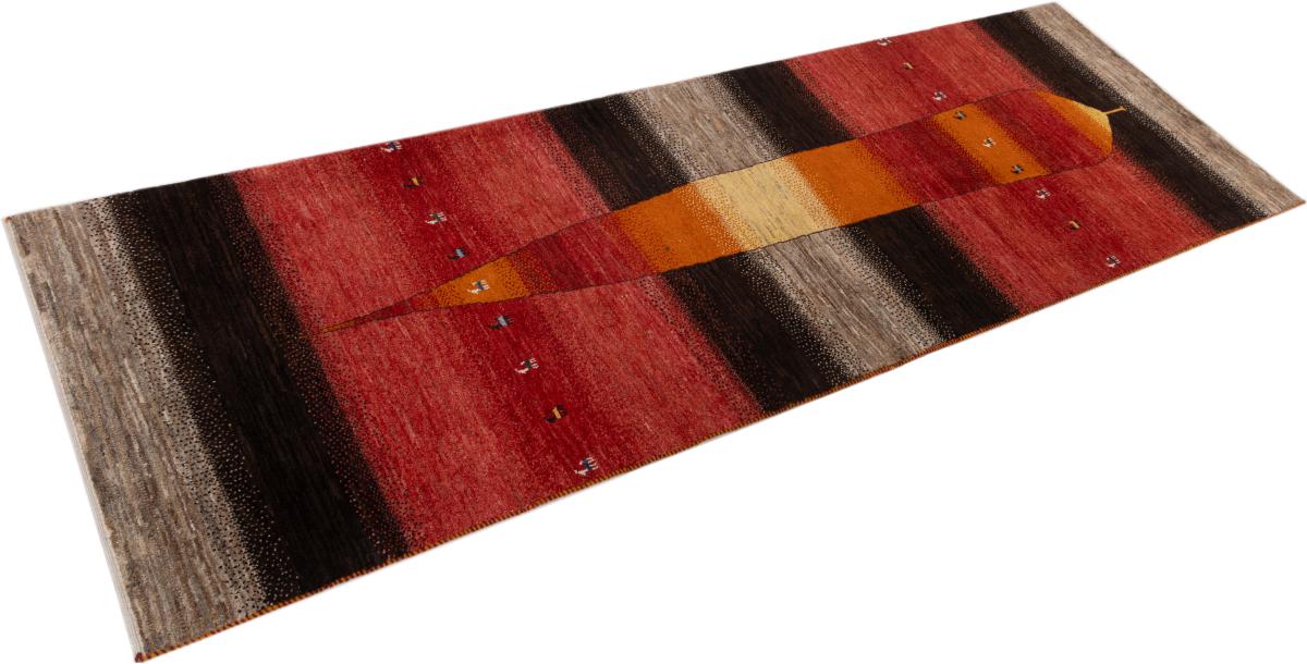 Perzisch Gabbeh Loribaft - 1