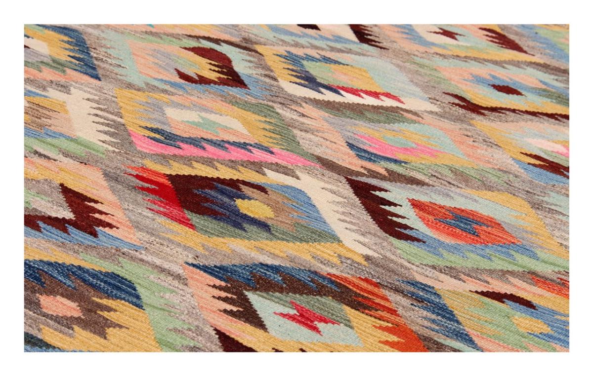 Kilim Afghan Heritage - 1