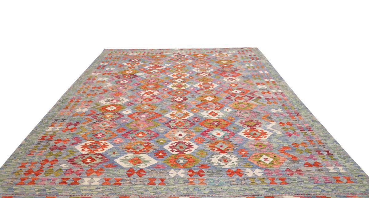 Kelim Afghan - 1