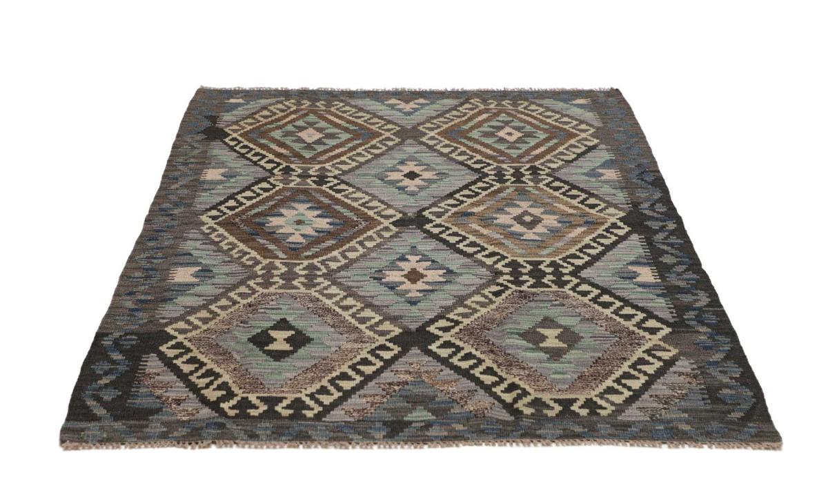 Kelim Afghan - 1