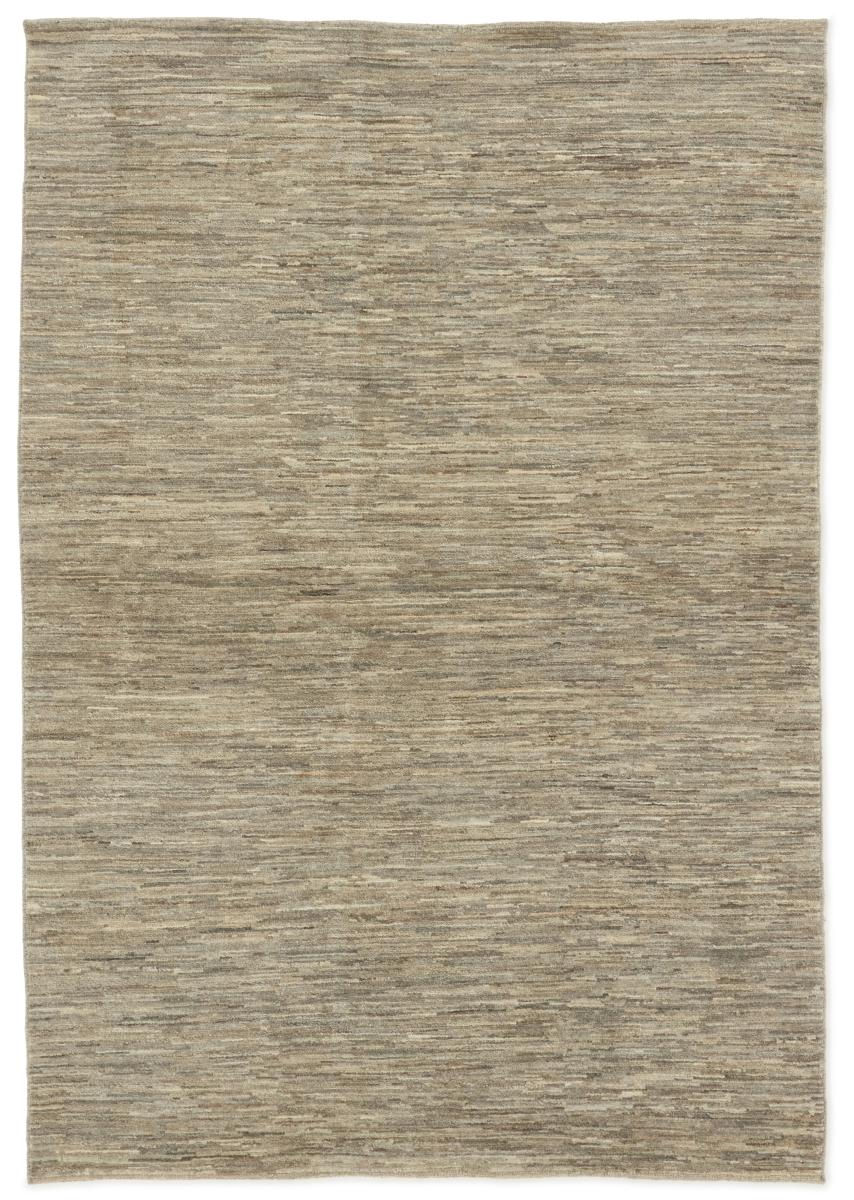 Afghan rug Arijana Ziegler Farahan 236x164 236x164, Persian Rug Knotted by hand