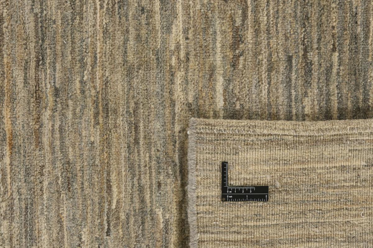 Arijana Ziegler Farahan - 1