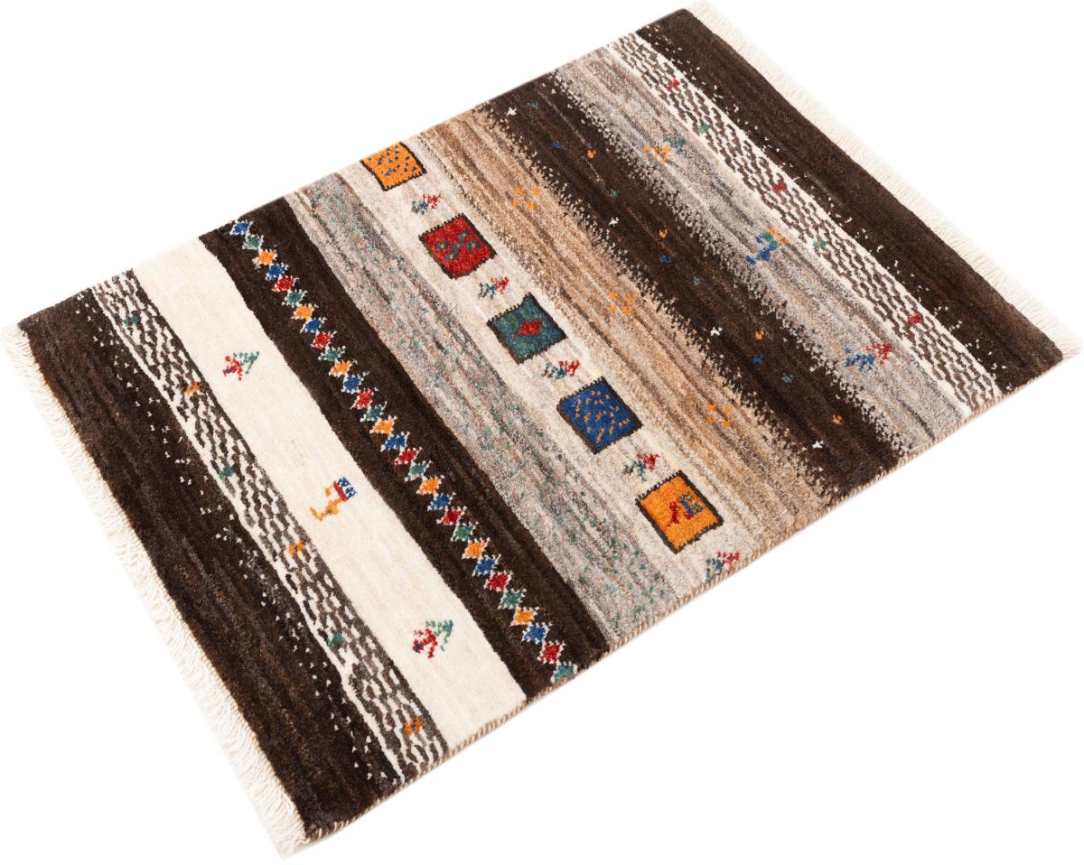 Perser Gabbeh Loribaft Atelier - 1