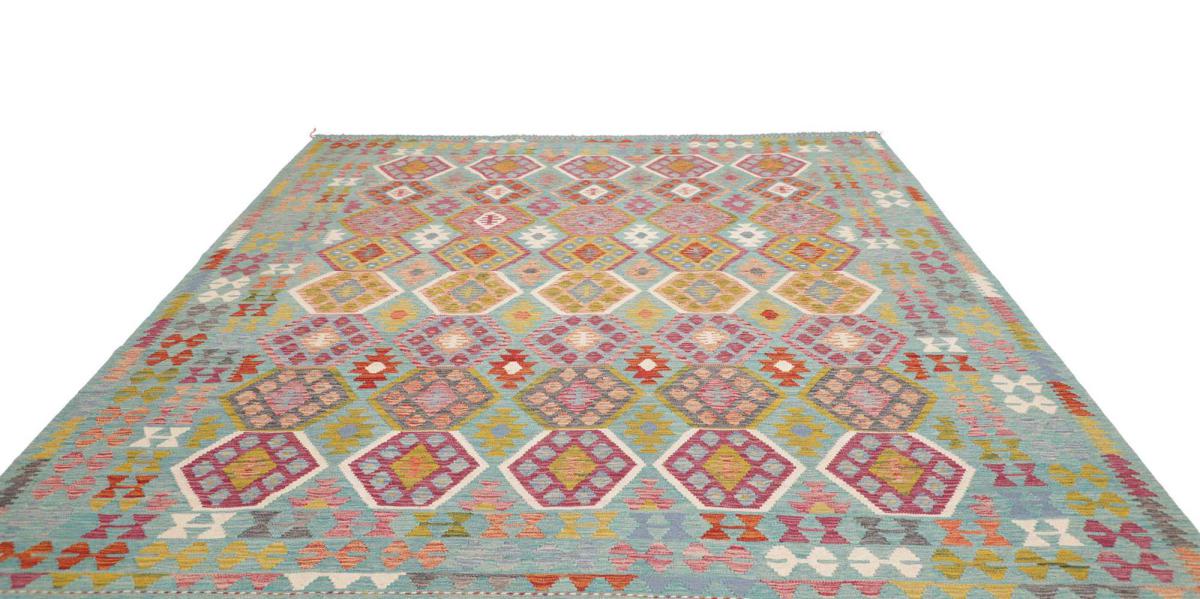 Kelim Afghan - 1