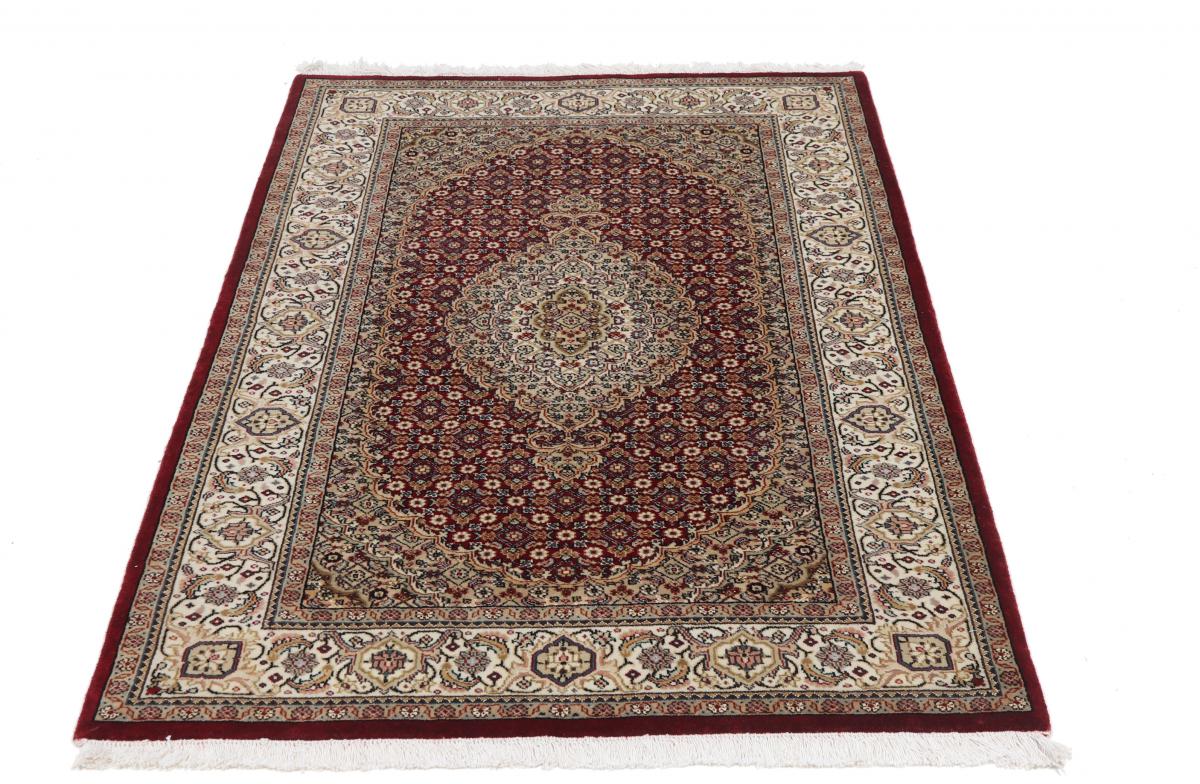 Indo Tabriz Mahi - 1
