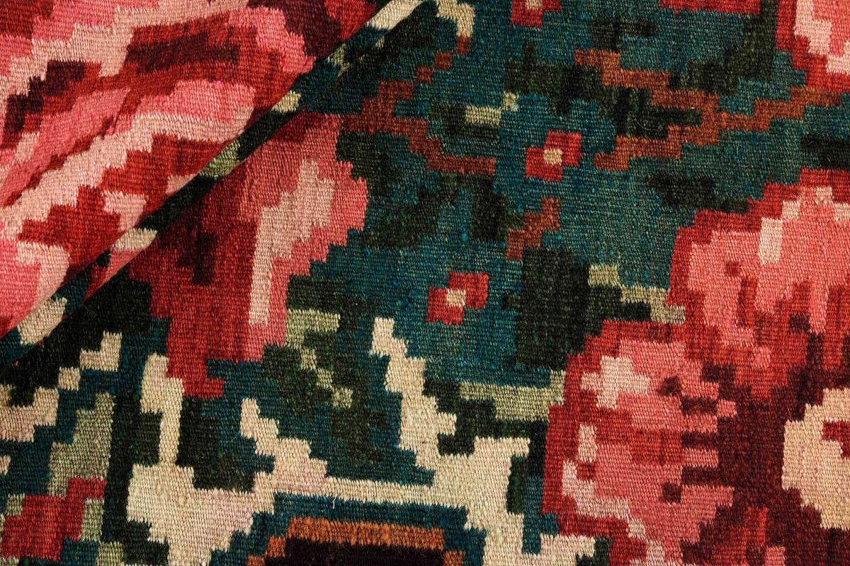 Kilim Rosen Antiek - 1