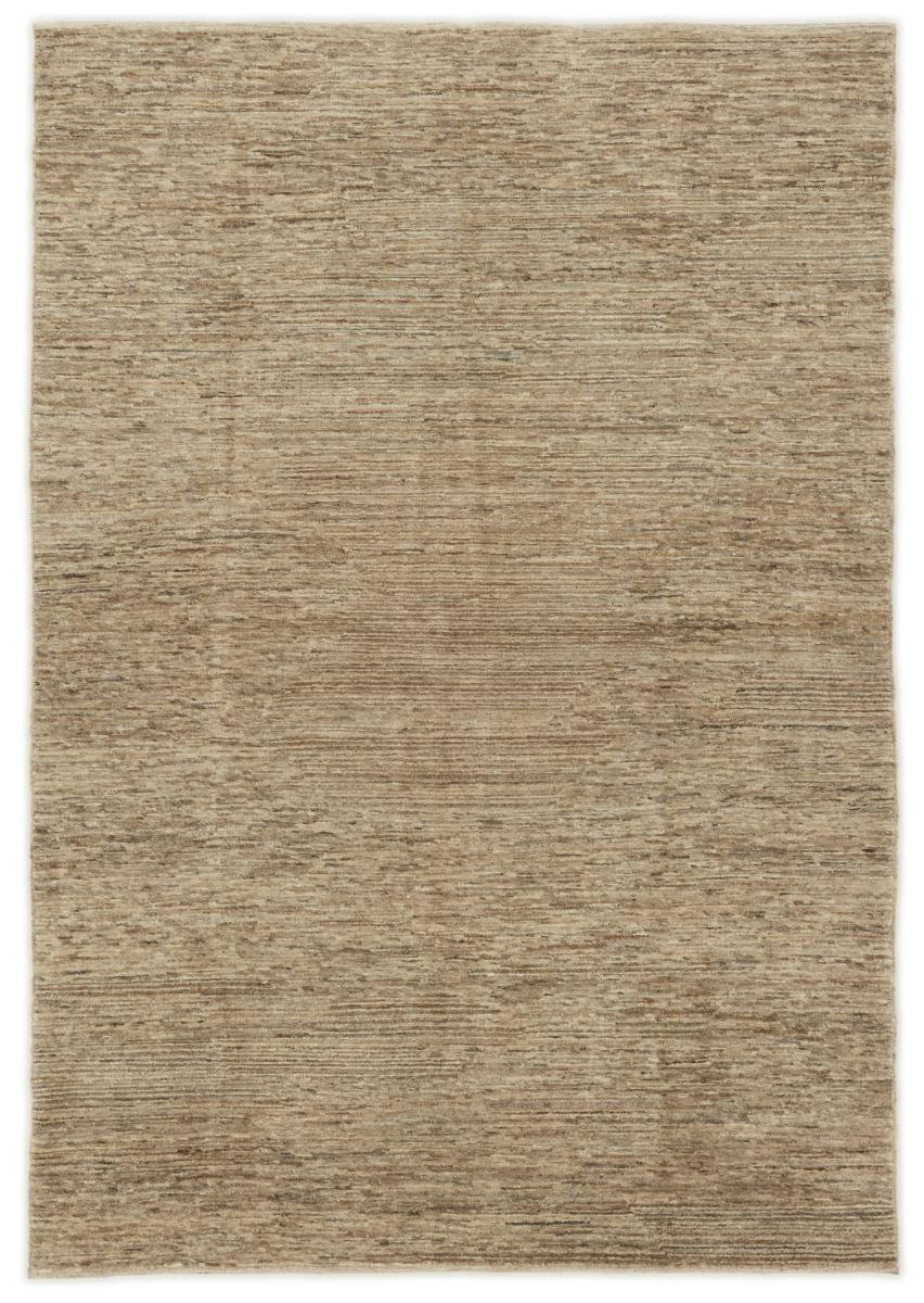 Afghan rug Arijana Ziegler Farahan 241x165 241x165, Persian Rug Knotted by hand