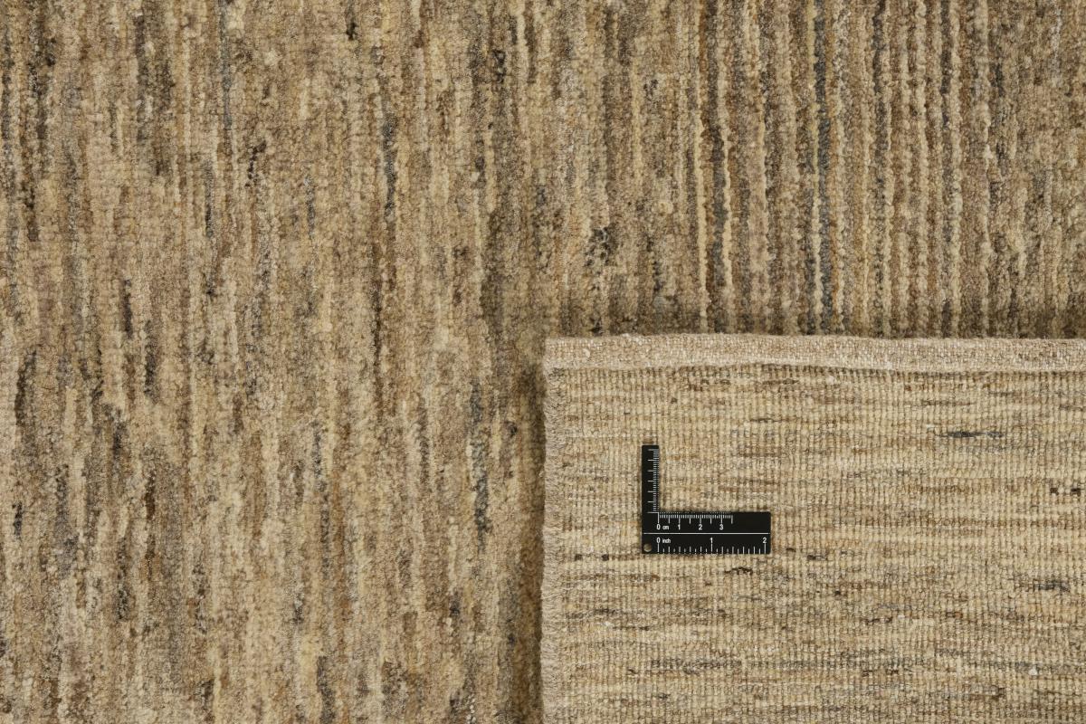 Arijana Ziegler Farahan - 1