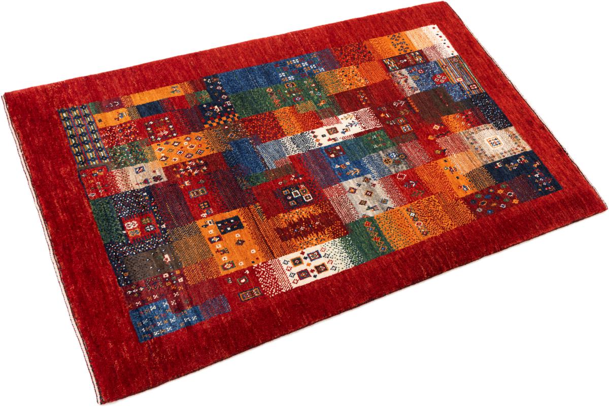 Persan Gabbeh Loribaft Atelier - 1