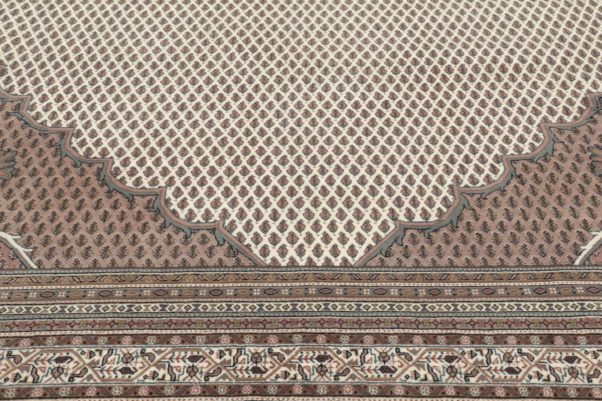 Bidjar Mir Corner - 1