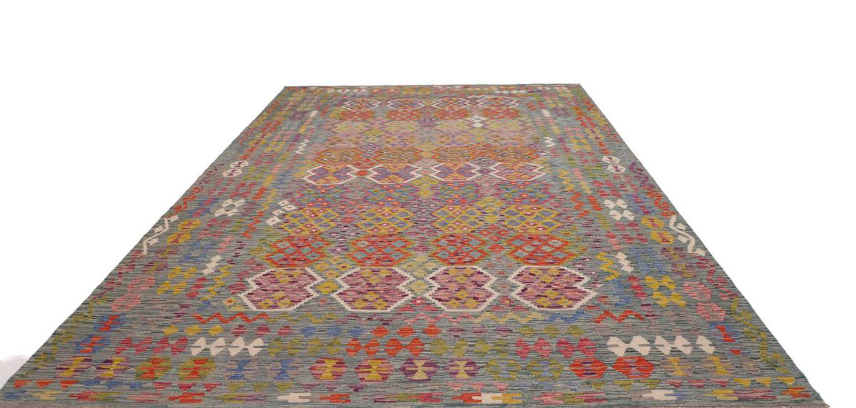 Kelim Afghan - 1