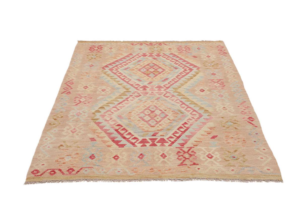 Kilim Afghan - 1