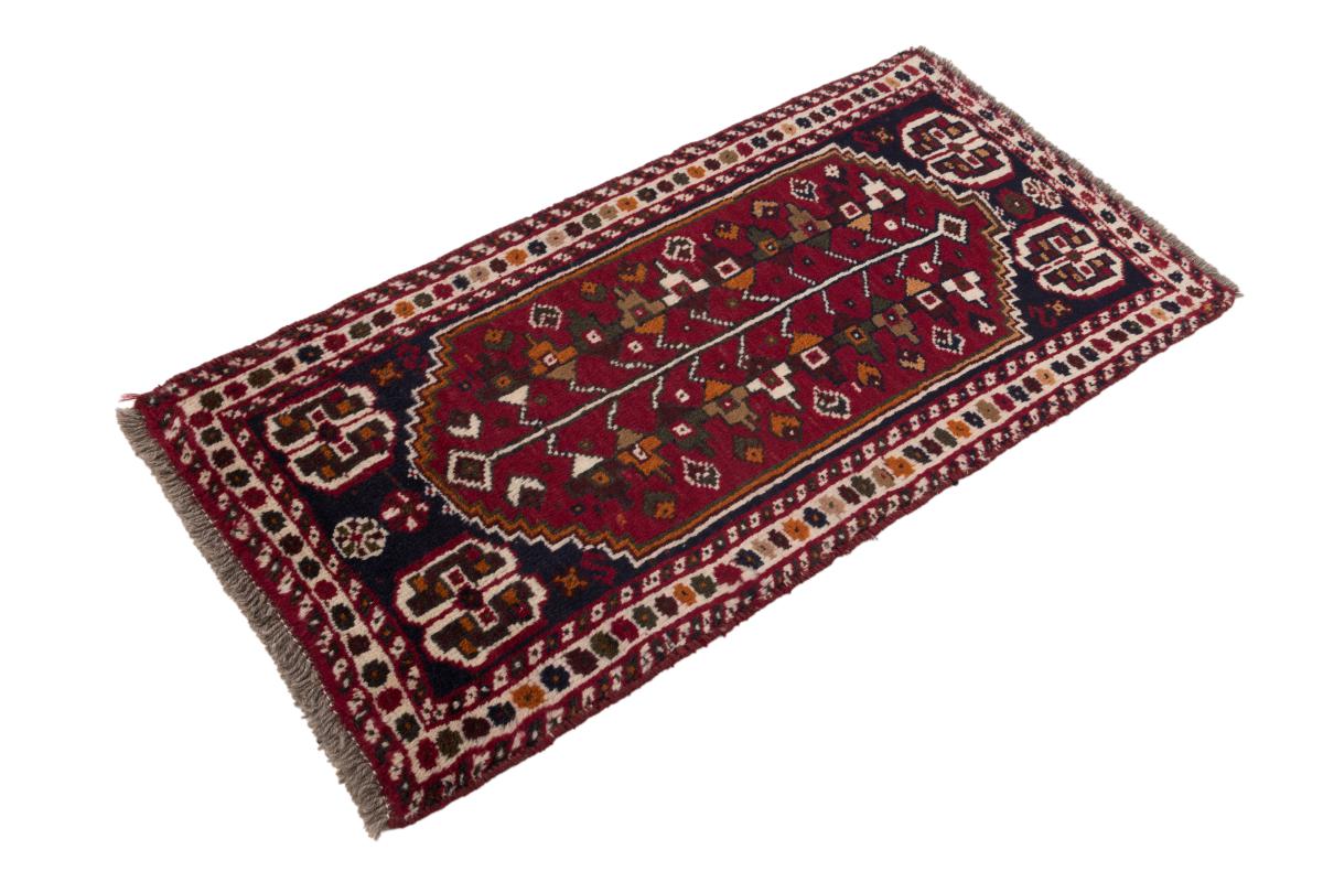 Hamadan - 1