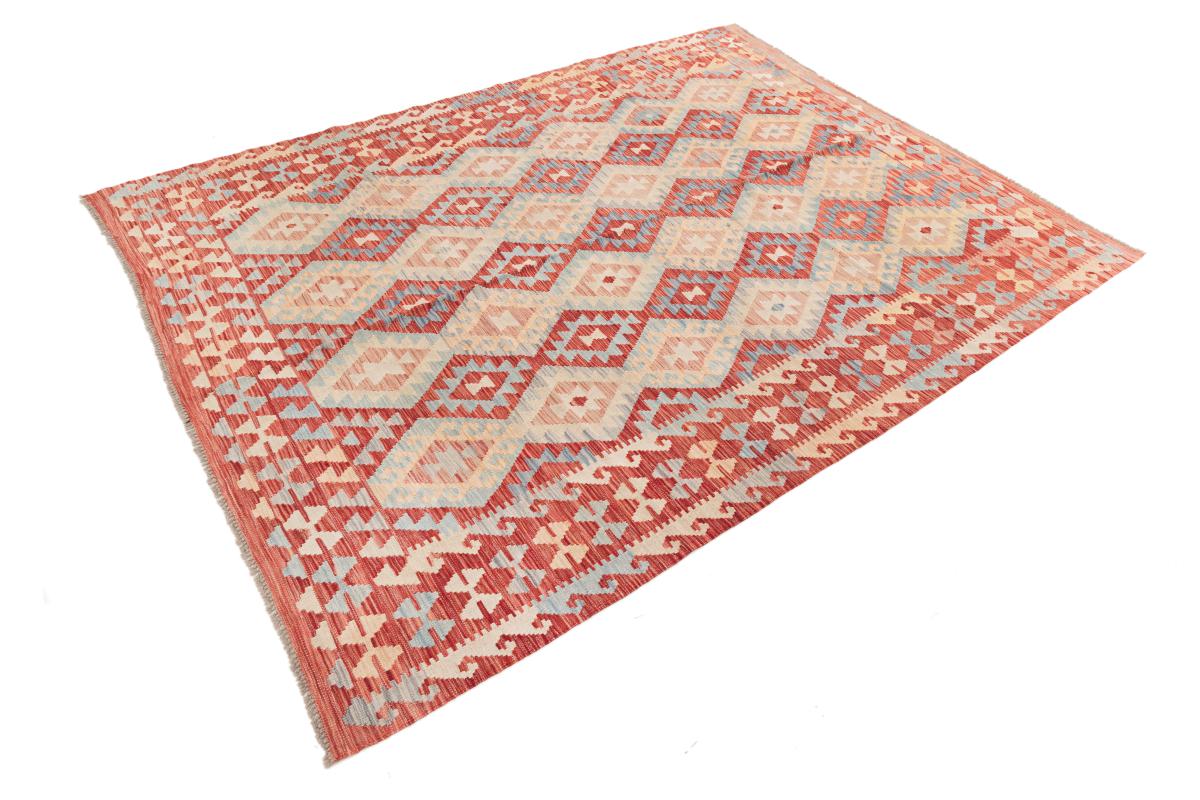 Kilim Afgán - 1