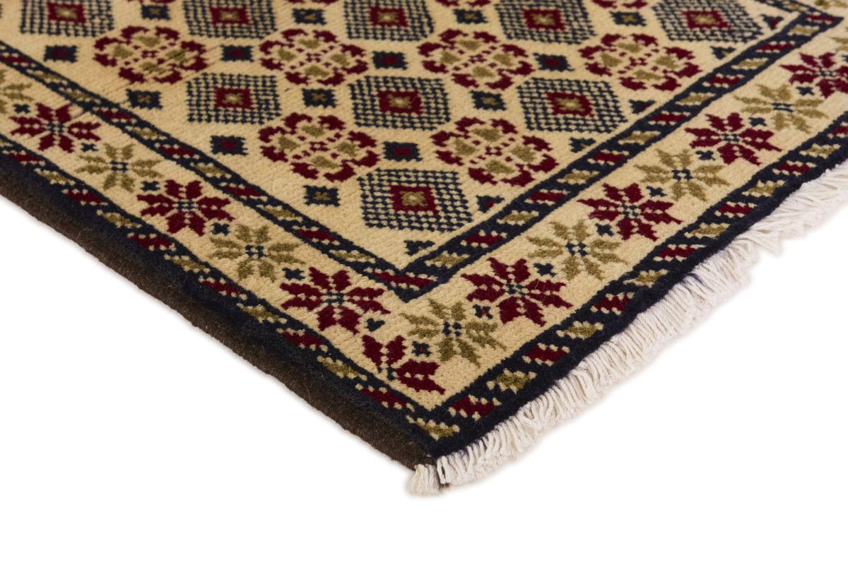 Baluch - 1