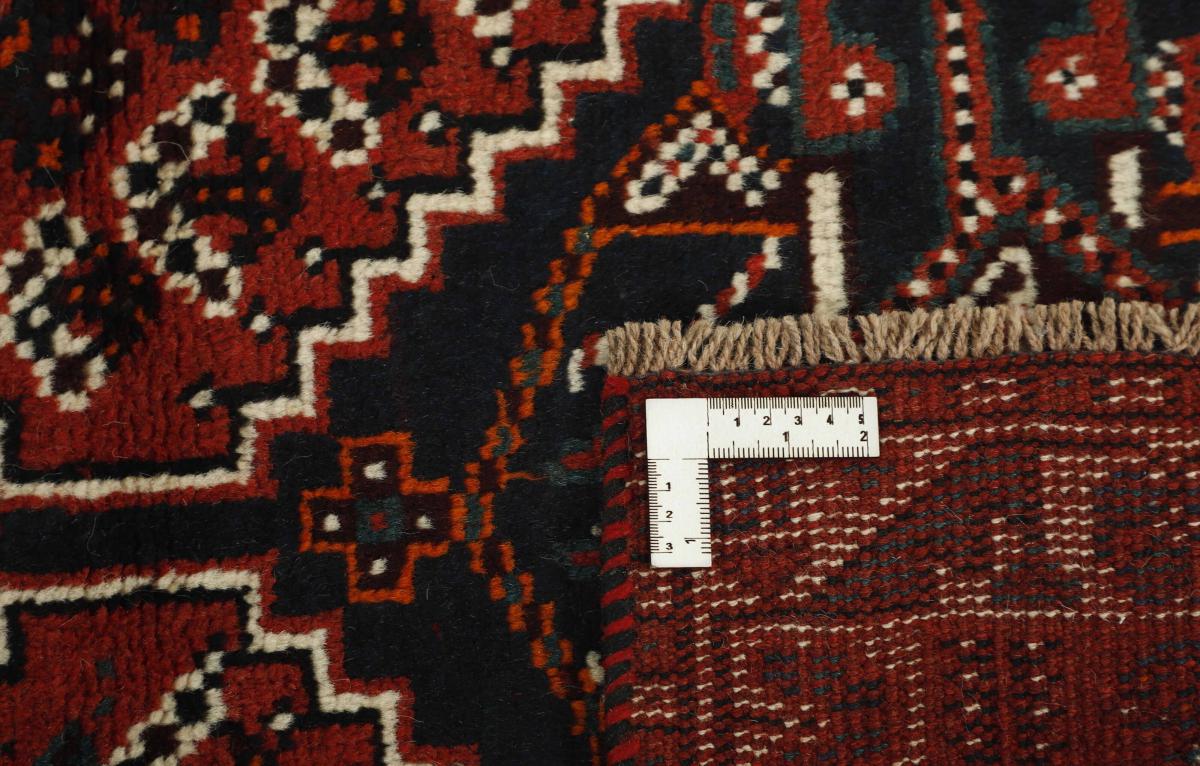 Shiraz - 1