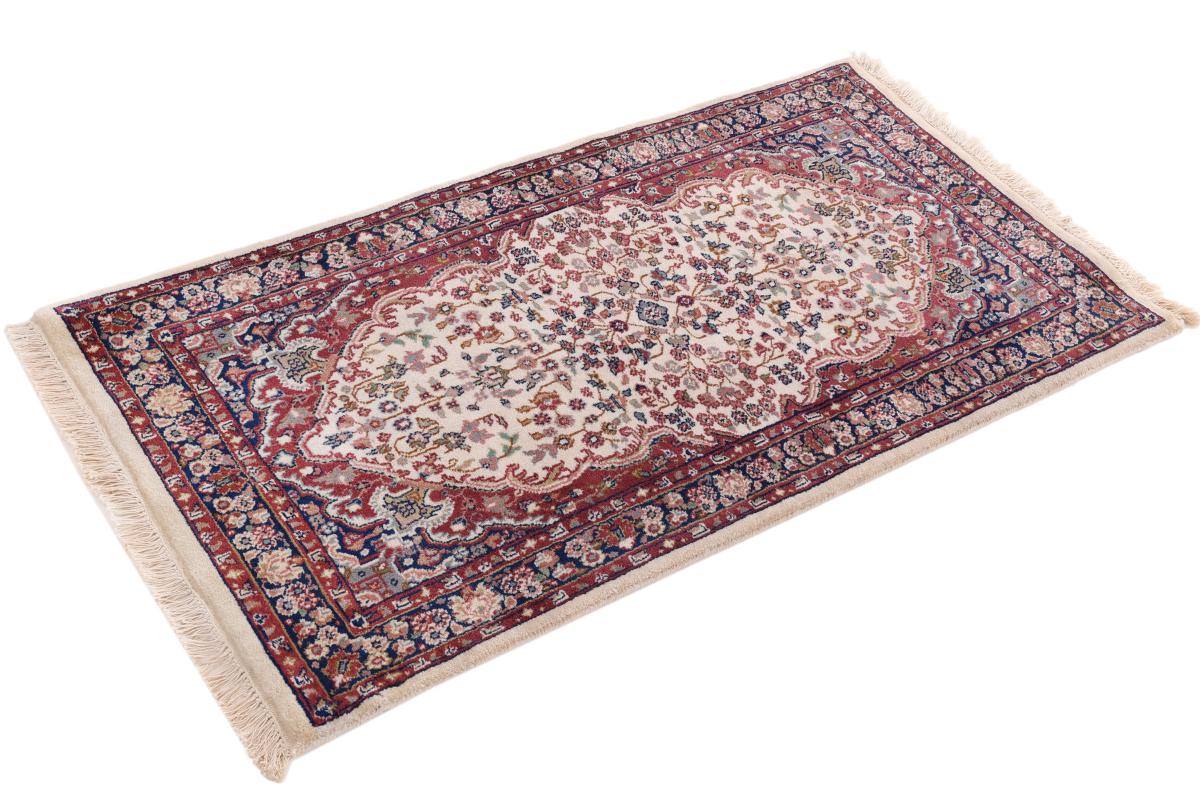 Indo Kashan - 1