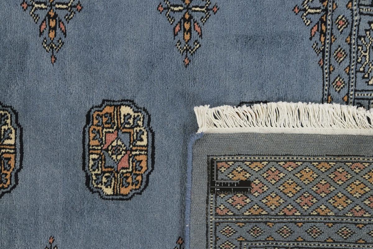 Pakistan Buchara 3ply - 1