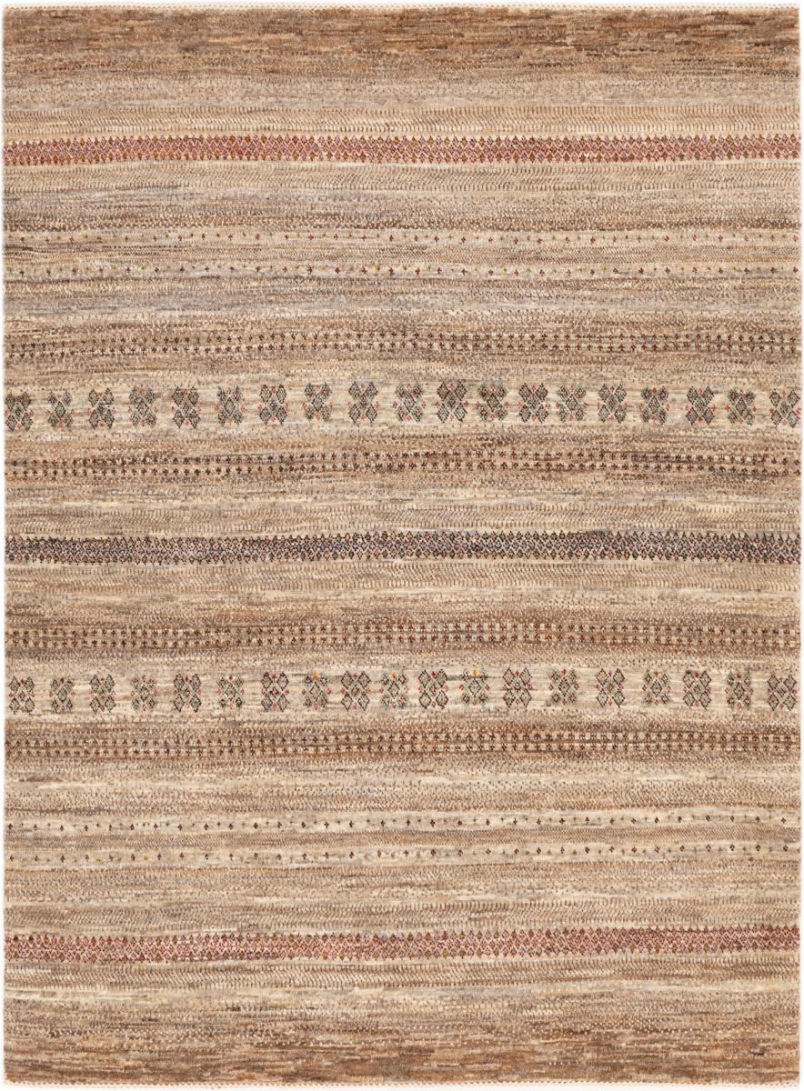 Dywan perski Persja Gabbeh Loribaft Nowbaft 199x151 199x151, Dywan perski Ręcznie tkane