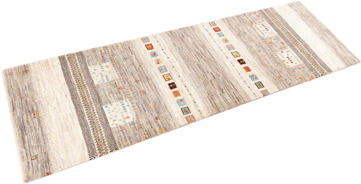 Perser Gabbeh Loribaft Natura - 1