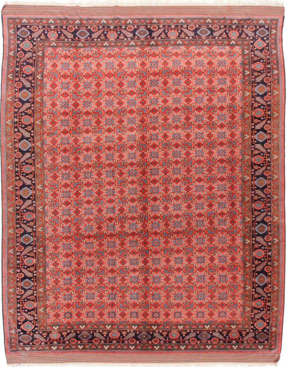 117×73cm アフガニスタン絨毯 カールモハメディ ペルシャ絨毯 トルクメン 117×73cm アフガニスタン絨毯 カールモハメディ ペルシャ絨毯