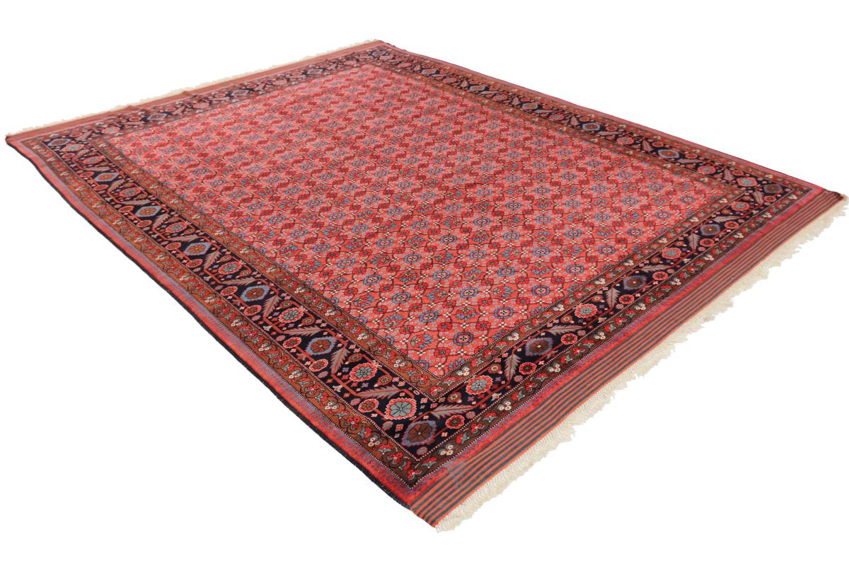 Turkaman Old - 1