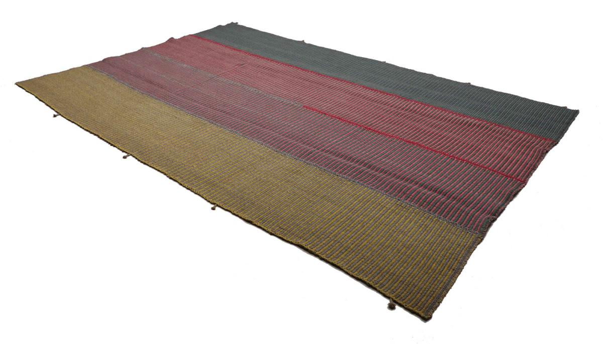 Kilim Fars Moderno - 1