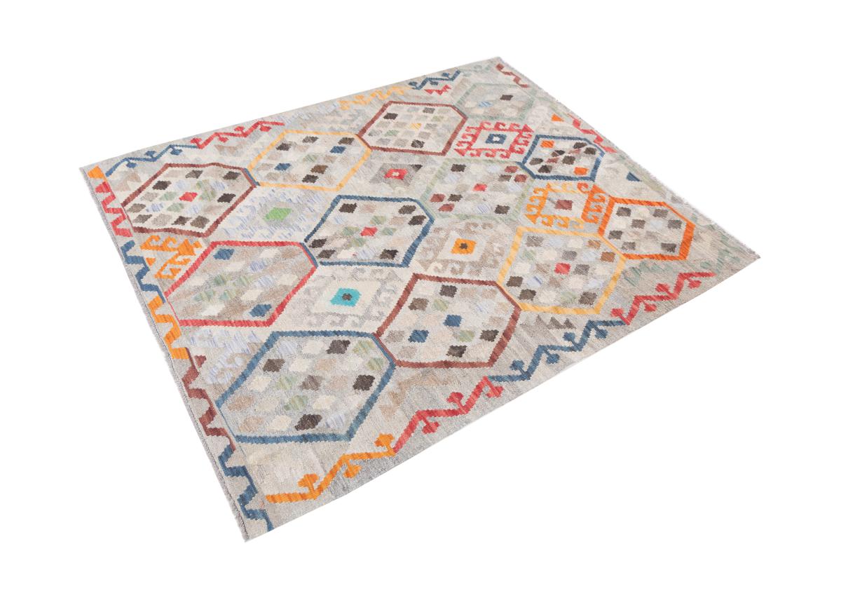 Kelim Afghan Heritage - 1