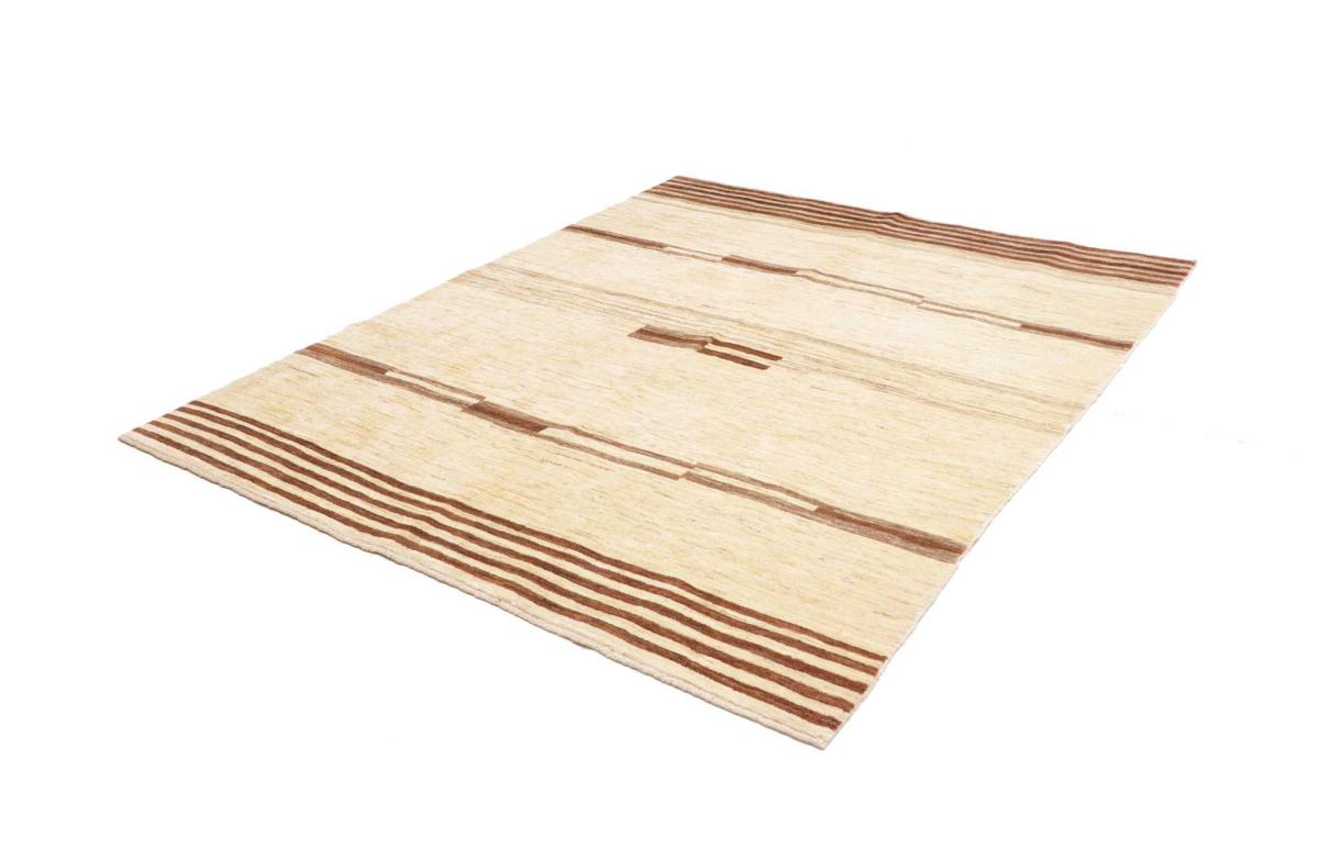 Persia Gabbeh Kashkuli - 1