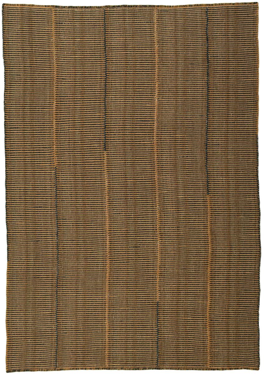 Persian Rug Elysian Alley 11'7"x8'3" 11'7"x8'3", Persian Rug Woven by hand