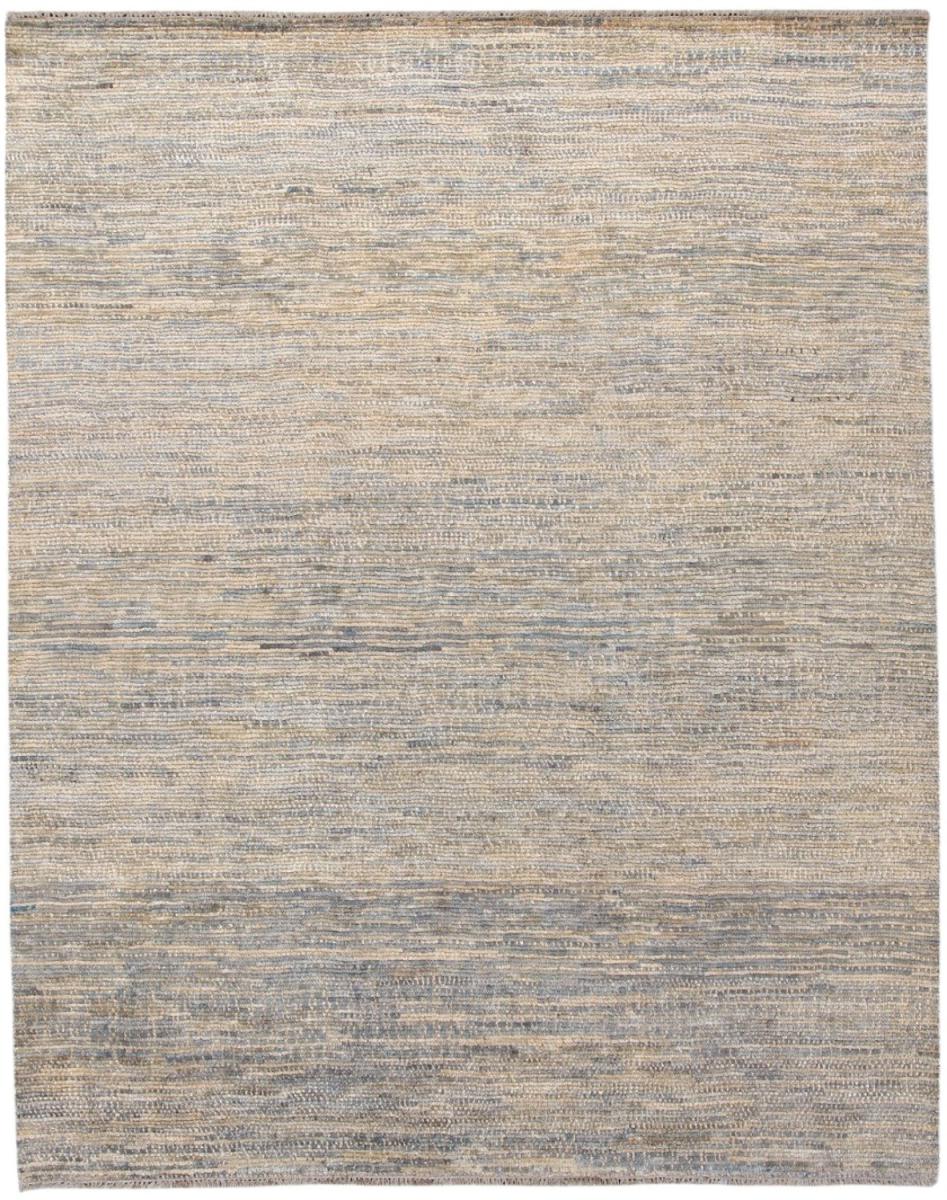 Indo rug Sadraa 303x242 303x242, Persian Rug Knotted by hand