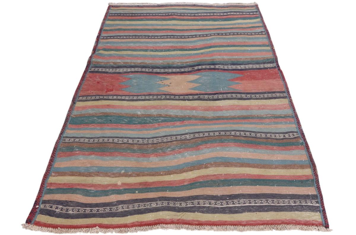 Kelim Fars Antik - 1